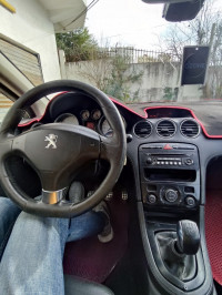 voitures-peugeot-308-cc-2012-annaba-algerie