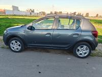 cars-dacia-sandero-2018-stepway-privilege-boufarik-blida-algeria