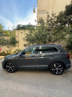 voitures-volkswagen-tiguan-2024-r-line-bouzareah-alger-algerie