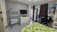 appartement-vente-f3-alger-souidania-algerie