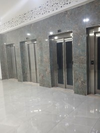 شقة-بيع-غرفتين-بجاية-الجزائر