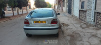 voitures-renault-megane-1-2000-arzew-oran-algerie