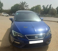 voitures-seat-leon-2019-fr-beats-alger-centre-algerie