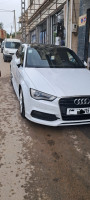 voitures-audi-a3-limousine-2015-s-line-boumerdes-algerie