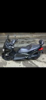 motos-et-scooters-yamaha-x-max-2014-boumerdes-algerie