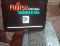 laptop-pc-portable-fujitsu-lifebook-t4010d-hammedi-boumerdes-algerie