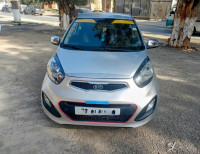 voitures-kia-picanto-2012-akbou-bejaia-algerie