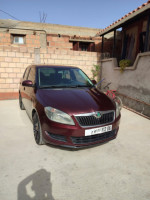 voitures-skoda-fabia-2012-akbou-bejaia-algerie