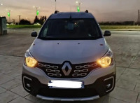 voitures-renault-kangoo-stepway-2024-sayada-mostaganem-algerie