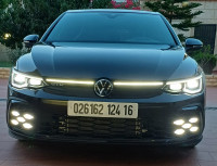 voitures-volkswagen-golf-8-2024-gtd-bordj-menaiel-boumerdes-algerie