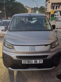 السيارات-النفعية-fiat-doblo-2026-بومرداس-الجزائر