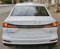 voitures-roewe-i5-2026-boumerdes-algerie