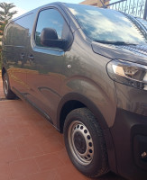 fourgon-fiat-scudo-2023-boumerdes-algerie