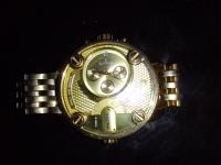 رجال-montre-homme-diesel-وهران-الجزائر