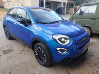 voitures-fiat-500x-2024-club-dely-brahim-alger-algerie