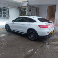 voitures-mercedes-glc-2017-elegance-birkhadem-alger-algerie