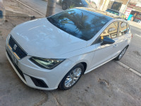 voitures-seat-ibiza-2019-edition-algerie