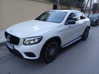 voitures-mercedes-clc-2017-elegance-dely-brahim-alger-algerie