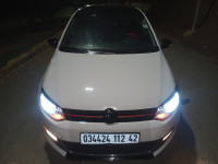 voitures-volkswagen-polo-2012-match-gouraya-tipaza-algerie