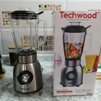 Blender 1500W 