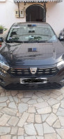 voitures-dacia-sandero-2021-algerie