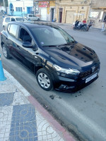 voitures-dacia-sandero-2021-algerie