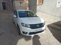 voitures-dacia-logan-2014-baba-hassen-alger-algerie