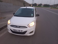 voitures-hyundai-i10-2016-gl-plus-baba-hassen-alger-algerie