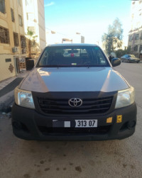 utilitaire-toyota-hilux-2013-zeribet-el-oued-biskra-algerie