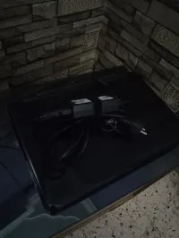 Laptop Dell I3