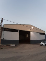 hangar-vente-bordj-bou-arreridj-medjana-algerie