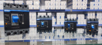معدات-كهربائية-disjoncteur-compact-serie-nxm-de-la-marque-chint-80a-jusqua-630a-دار-البيضاء-الجزائر