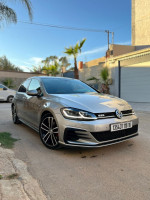 voitures-volkswagen-golf-7-2018-gtd-draria-alger-algerie