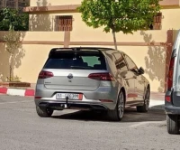 Volkswagen Golf 7 2018 JOIN
