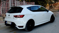 voitures-seat-leon-2014-linia-r-setif-algerie