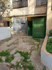 محل-كراء-الجزائر-عين-النعجة