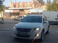 سيارات-volkswagen-tiguan-2011-r-line-بودواو-بومرداس-الجزائر