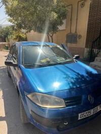 سيارات-renault-megane-2-coupe-2003-الخروبة-بومرداس-الجزائر
