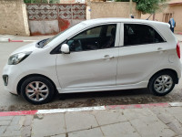 voitures-kia-picanto-2013-style-larbatache-boumerdes-algerie