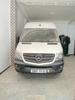 fourgon-sprinter-mercedes-2018-beni-mered-blida-algerie