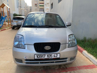 voitures-kia-picanto-2005-lx-tipaza-algerie