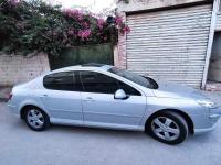 berline-peugeot-407-2010-les-eucalyptus-alger-algerie