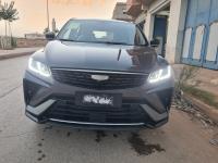 سيارات-geely-coolray-2026-super-power-مستغانم-الجزائر