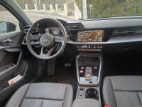 moyenne-berline-audi-a3-2021-sportback-tiaret-algerie