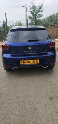 voitures-seat-ibiza-2021-fr-rouiba-alger-algerie