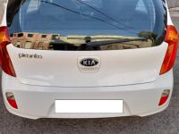 سيارات-kia-picanto-2014-pop-براقي-الجزائر
