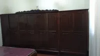 Bibliothèque