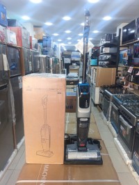 مكانس-كهربائية-و-أجهزة-التنظيف-bissell-crosswave-omniforce-aspirateur-balai-laveur-sans-fil-3912n-حسين-داي-الجزائر
