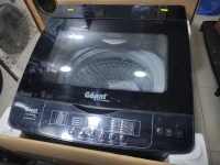 PROMOTION MACHINE A LAVER GÉANT 12KG TOP