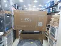 أجهزة-التلفاز-boom-promotion-tv-tcl-50-p755-120hz-google-android-uhd-4k-hdr10-حسين-داي-الجزائر